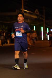 BIB: 
                            <button type="button" onclick="openModal(24171648)" class="btn btn-primary btn-sm float-right btn-popup" data-toggle="modal" data-target=".modal-high-quality">
                        <i class="fas fa-shopping-cart"></i> Add to Cart
                    </button>
                                            <button type="button" onclick="isThisMe(24171648, true)" class="btn btn-success btn-sm float-right btn-popup btn-isme hidden" data-toggle="tooltip" data-placement="bottom" title="นี่คือรูปของคุณใช่ไหม คลิกที่นี่เพื่อเอาเข้าอัลบั้ม">
                        <i class="fas fa-plus"></i> Add to album
                    </button>
                    <button type="button" onclick="isThisMe(24171648, false)" class="btn btn-warning btn-sm float-right btn-popup btn-isnotme hidden">
                        <i class="fas fa-ban"></i> Remove from album
                    </button>